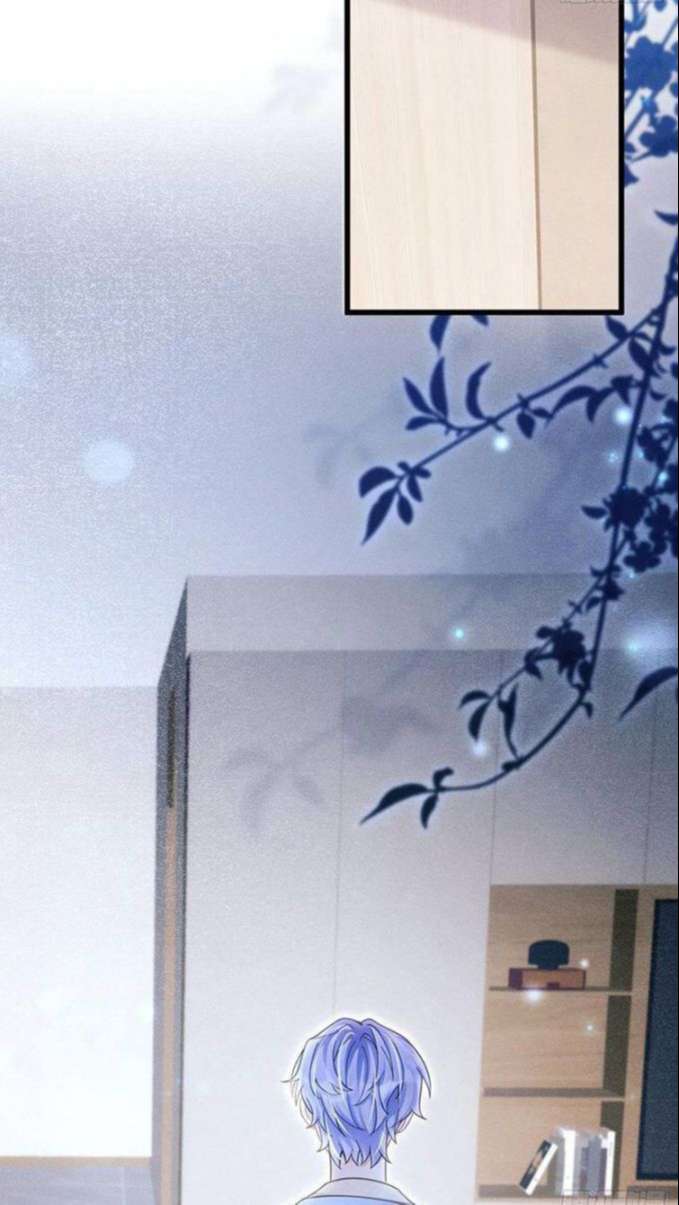 Tôi Hoài Nghi Ảnh Đế Đang Theo Đuổi Tôi Chapter 31 - Trang 4