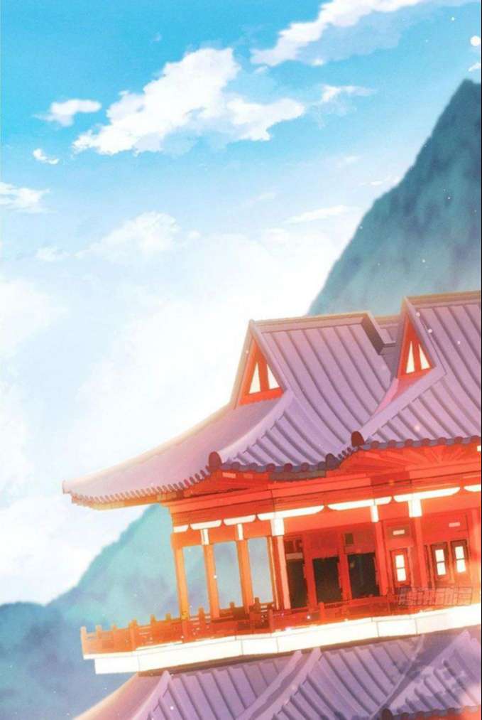 Tôi Hoài Nghi Ảnh Đế Đang Theo Đuổi Tôi Chapter 31 - Trang 4