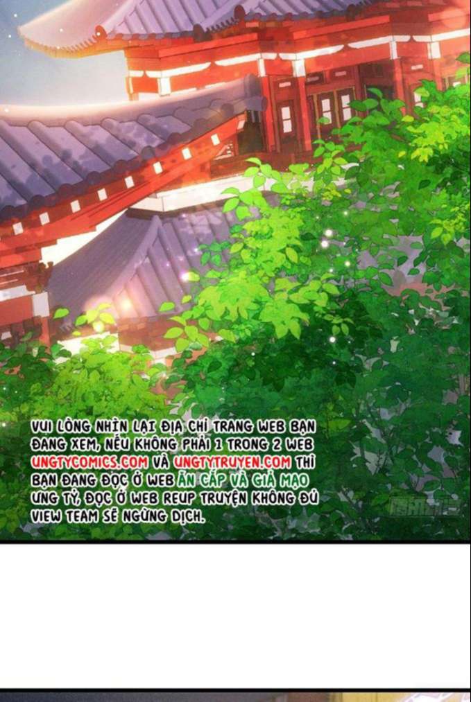 Tôi Hoài Nghi Ảnh Đế Đang Theo Đuổi Tôi Chapter 31 - Trang 4