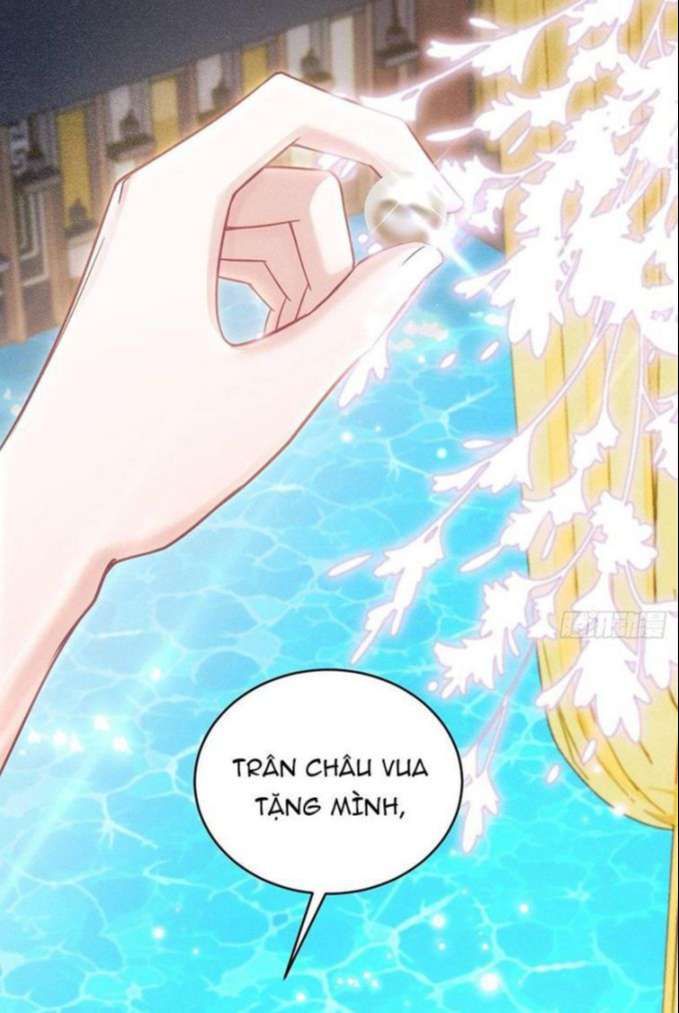 Tôi Hoài Nghi Ảnh Đế Đang Theo Đuổi Tôi Chapter 31 - Trang 4