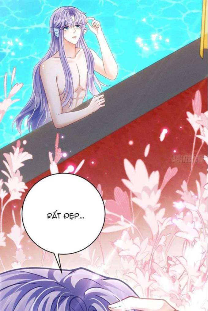 Tôi Hoài Nghi Ảnh Đế Đang Theo Đuổi Tôi Chapter 31 - Trang 4