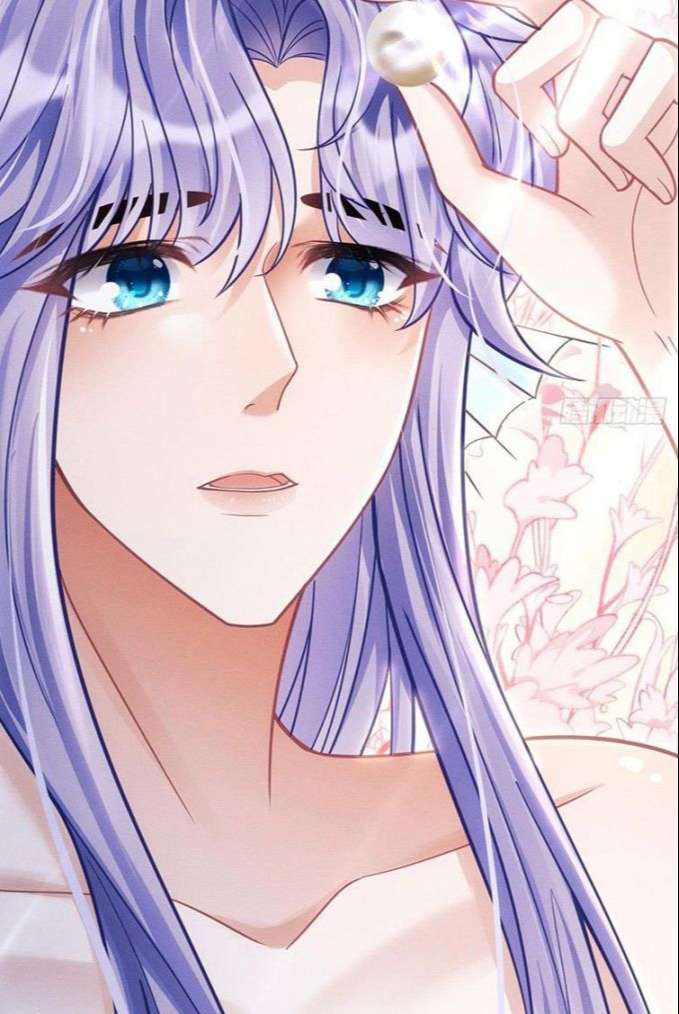 Tôi Hoài Nghi Ảnh Đế Đang Theo Đuổi Tôi Chapter 31 - Trang 4