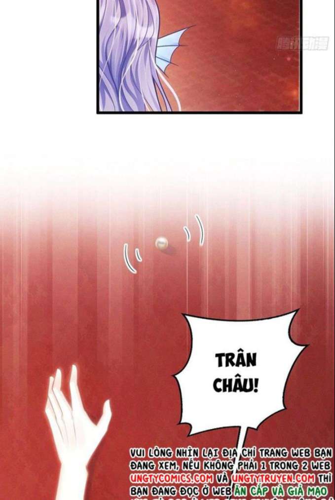 Tôi Hoài Nghi Ảnh Đế Đang Theo Đuổi Tôi Chapter 31 - Trang 4