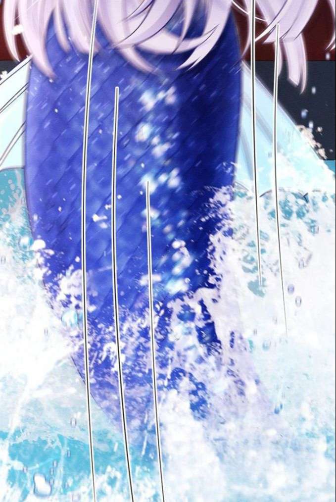Tôi Hoài Nghi Ảnh Đế Đang Theo Đuổi Tôi Chapter 31 - Trang 4