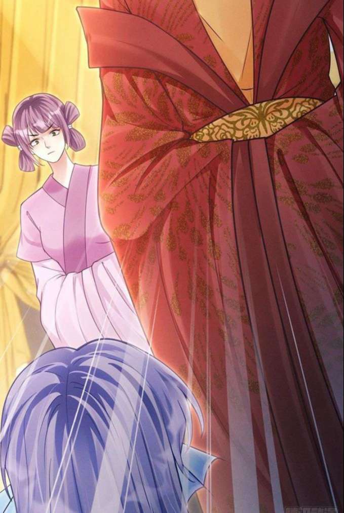Tôi Hoài Nghi Ảnh Đế Đang Theo Đuổi Tôi Chapter 31 - Trang 4