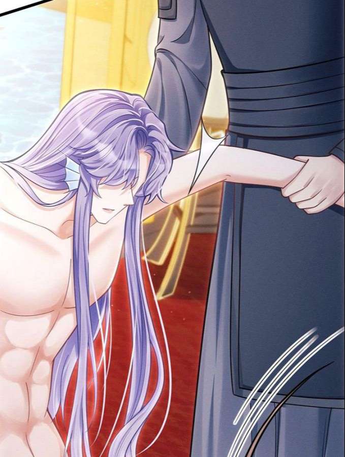 Tôi Hoài Nghi Ảnh Đế Đang Theo Đuổi Tôi Chapter 31 - Trang 4