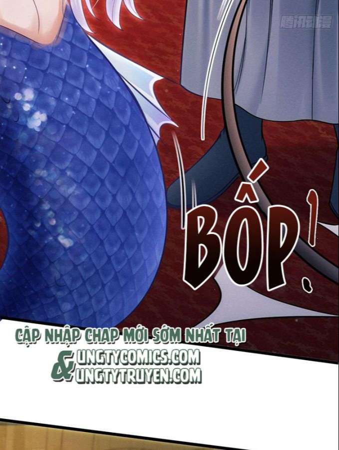 Tôi Hoài Nghi Ảnh Đế Đang Theo Đuổi Tôi Chapter 31 - Trang 4
