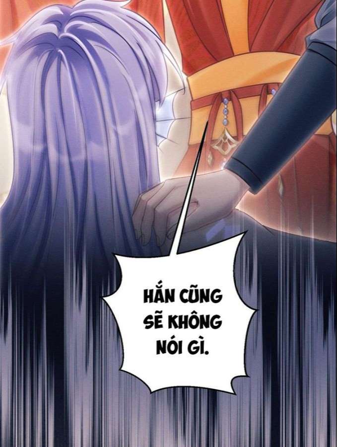 Tôi Hoài Nghi Ảnh Đế Đang Theo Đuổi Tôi Chapter 31 - Trang 4