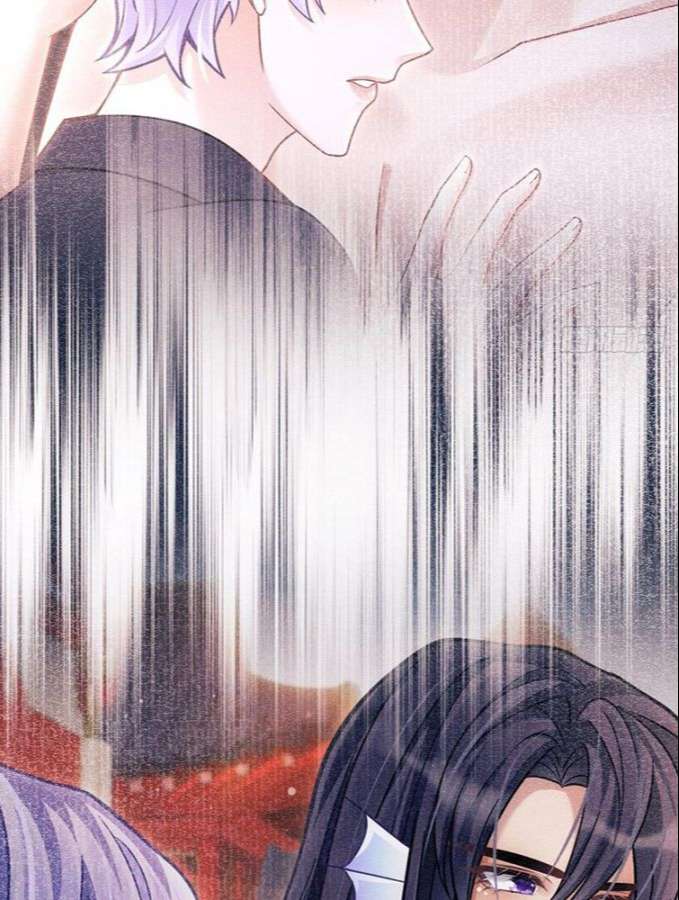 Tôi Hoài Nghi Ảnh Đế Đang Theo Đuổi Tôi Chapter 31 - Trang 4