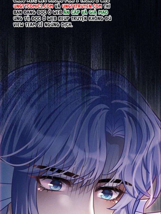 Tôi Hoài Nghi Ảnh Đế Đang Theo Đuổi Tôi Chapter 31 - Trang 4