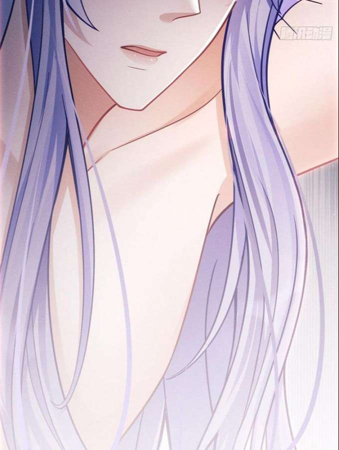 Tôi Hoài Nghi Ảnh Đế Đang Theo Đuổi Tôi Chapter 31 - Trang 4