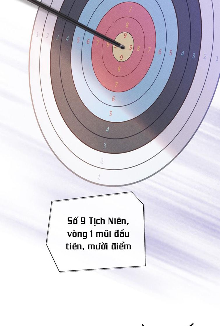 Xuyên Nhanh Chi Cải Tạo Bắt Đầu Lại Làm Người Chapter 11 - Trang 4