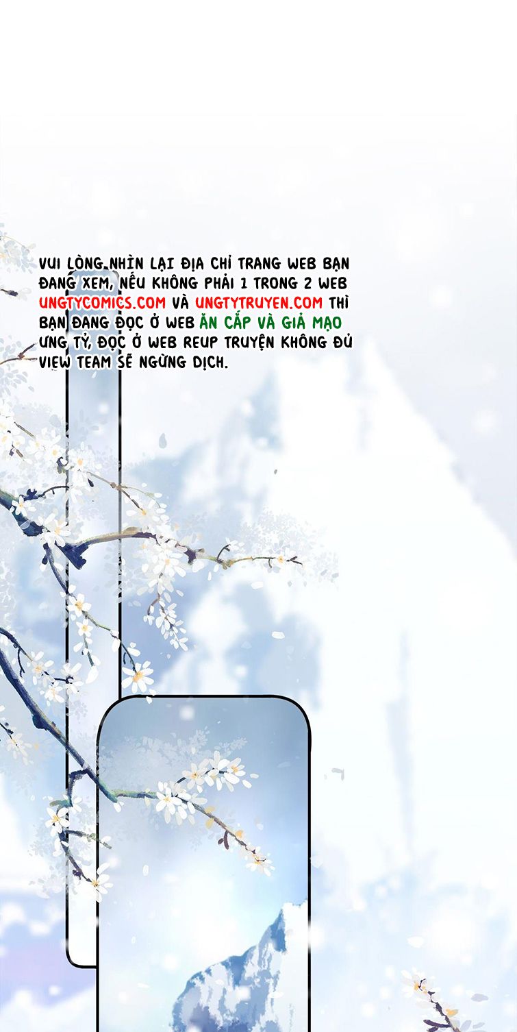 Hắc Hóa Đại Lão Thuần Dưỡng Chỉ Nam Chapter 19 - Trang 4