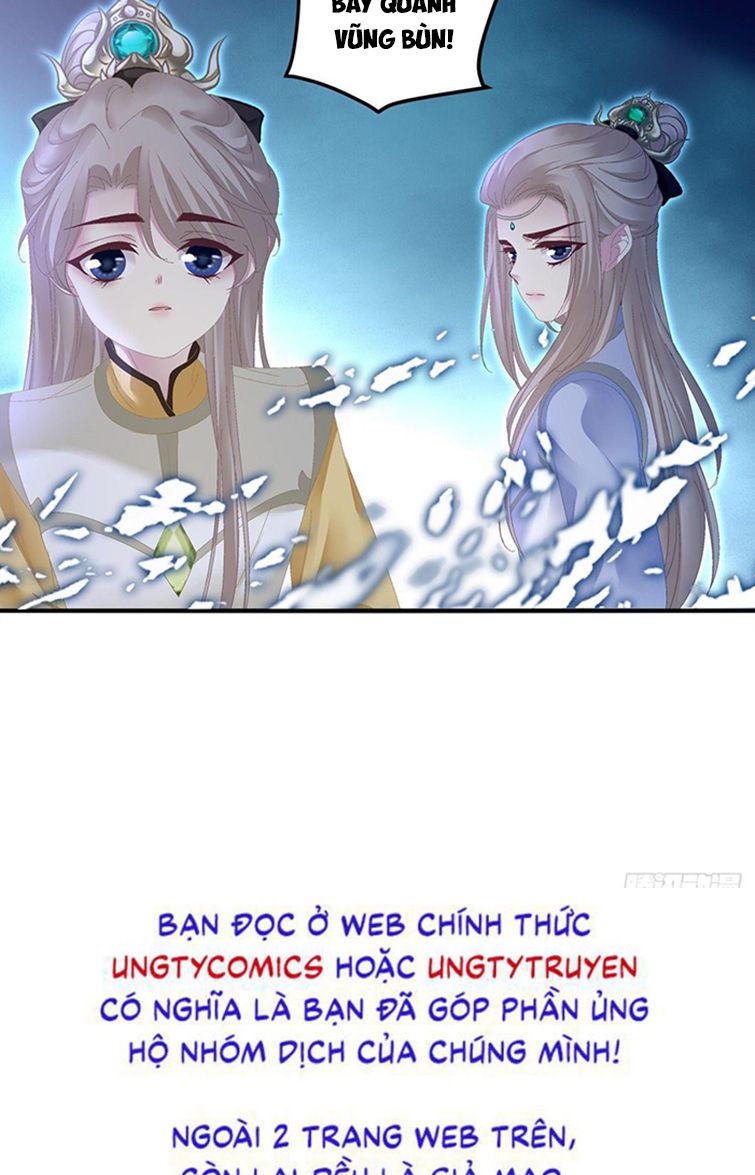 Hắc Hóa Đại Lão Thuần Dưỡng Chỉ Nam Chapter 19 - Trang 4