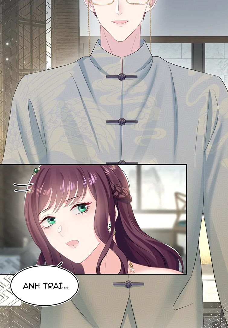 Tuyệt Mỹ Bạch Liên Hoa Online Dạy Học Chapter 87 - Next Chapter 88