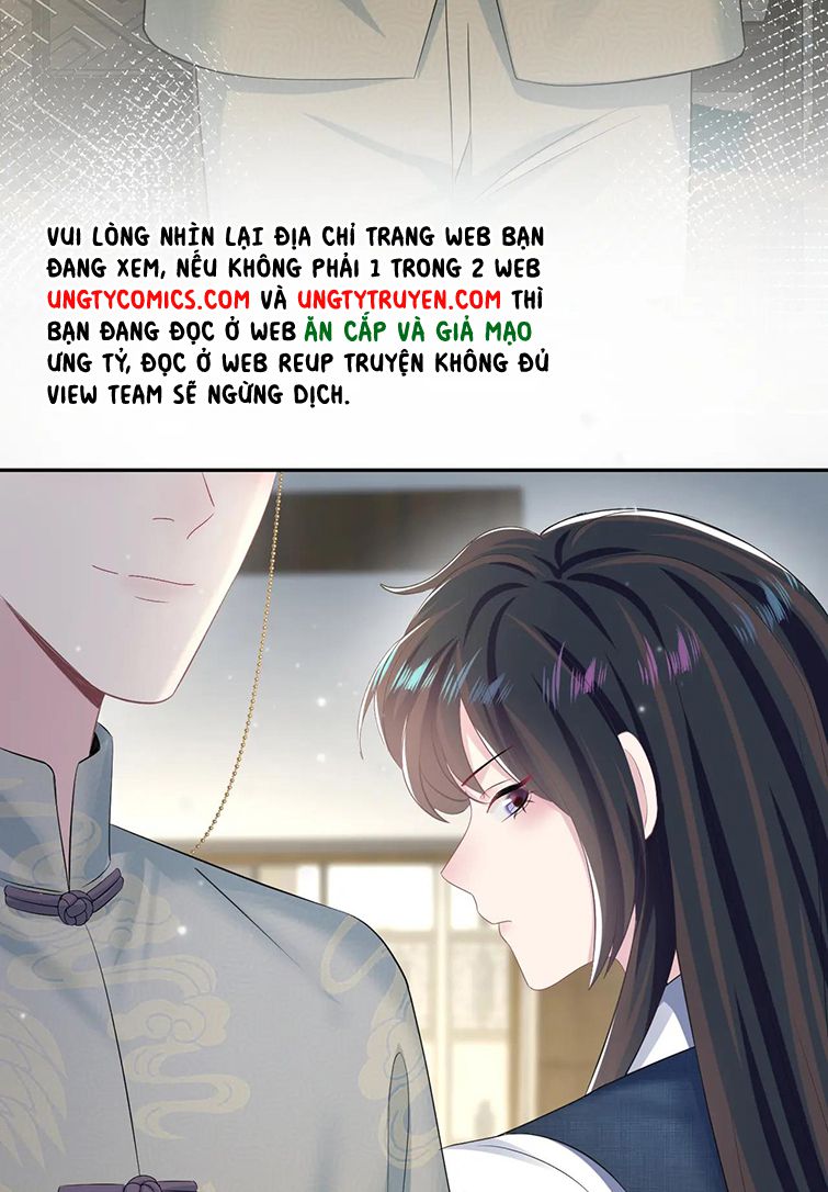 Tuyệt Mỹ Bạch Liên Hoa Online Dạy Học Chapter 87 - Next Chapter 88