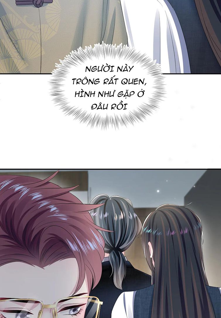 Tuyệt Mỹ Bạch Liên Hoa Online Dạy Học Chapter 87 - Next Chapter 88