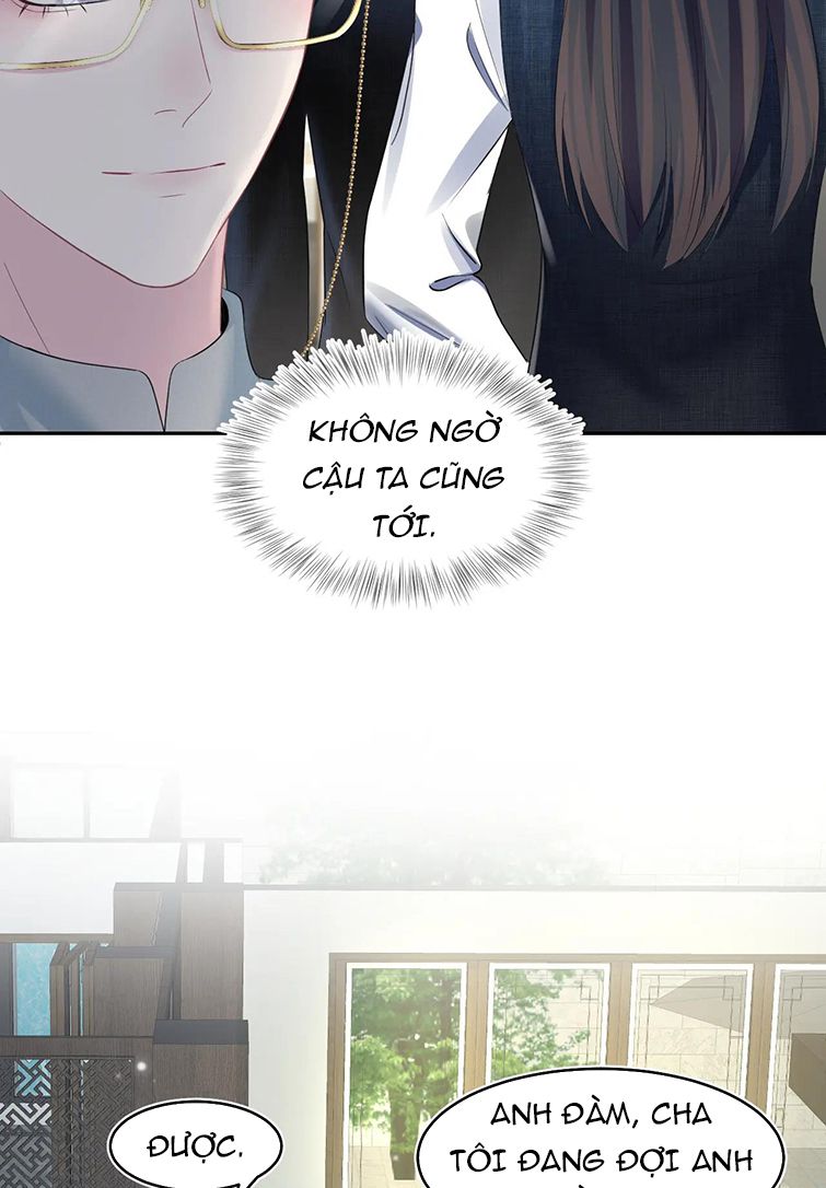 Tuyệt Mỹ Bạch Liên Hoa Online Dạy Học Chapter 87 - Next Chapter 88