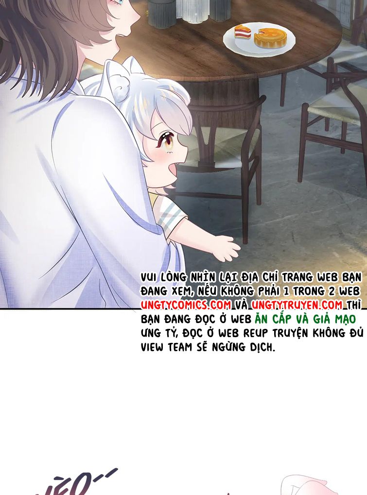 Tuyệt Mỹ Bạch Liên Hoa Online Dạy Học Chapter 87 - Next Chapter 88