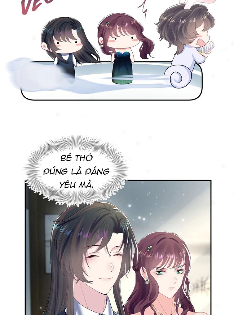 Tuyệt Mỹ Bạch Liên Hoa Online Dạy Học Chapter 87 - Next Chapter 88