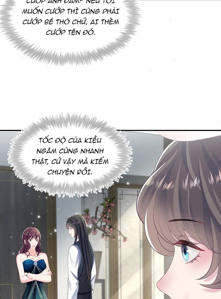 Tuyệt Mỹ Bạch Liên Hoa Online Dạy Học Chapter 87 - Next Chapter 88