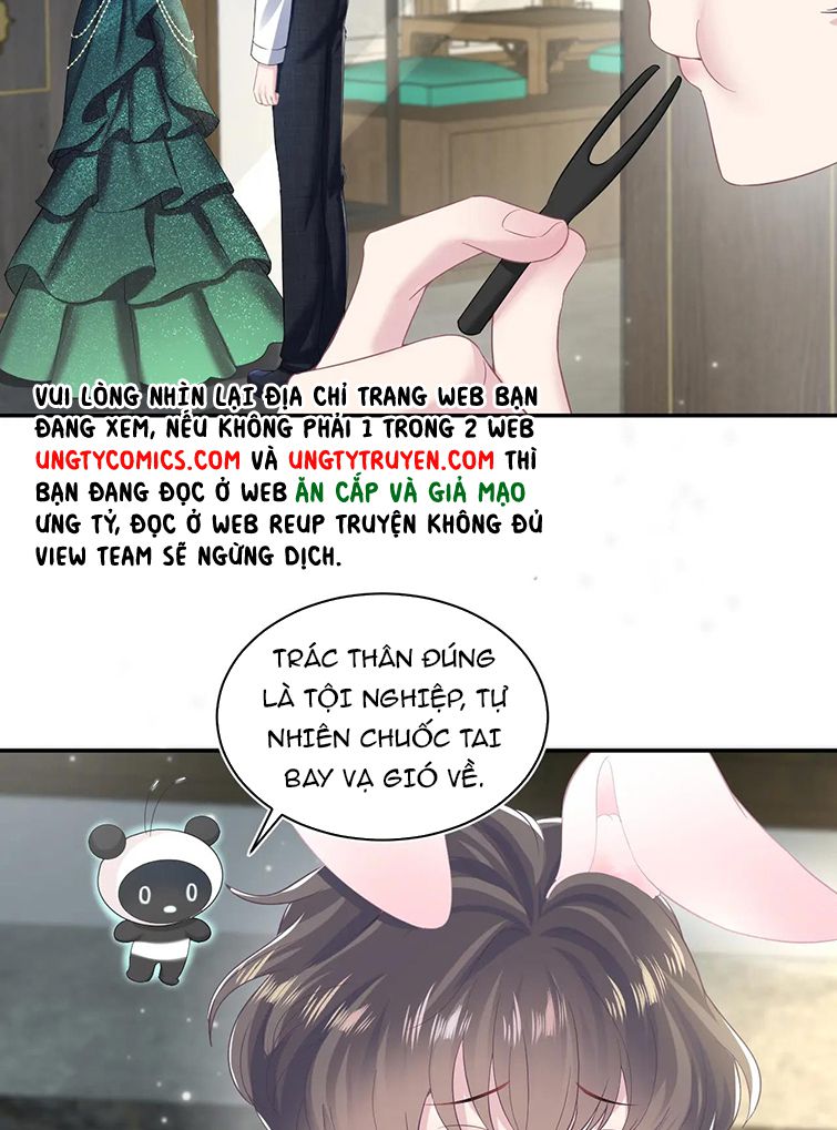Tuyệt Mỹ Bạch Liên Hoa Online Dạy Học Chapter 87 - Next Chapter 88