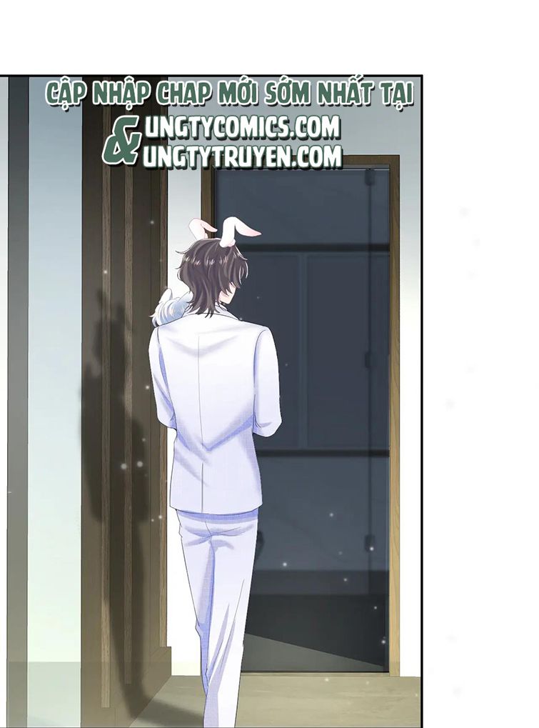 Tuyệt Mỹ Bạch Liên Hoa Online Dạy Học Chapter 87 - Next Chapter 88