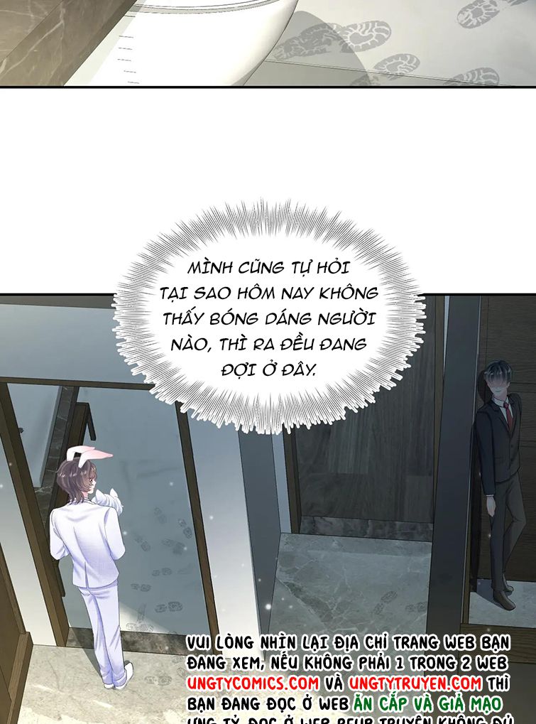 Tuyệt Mỹ Bạch Liên Hoa Online Dạy Học Chapter 87 - Next Chapter 88