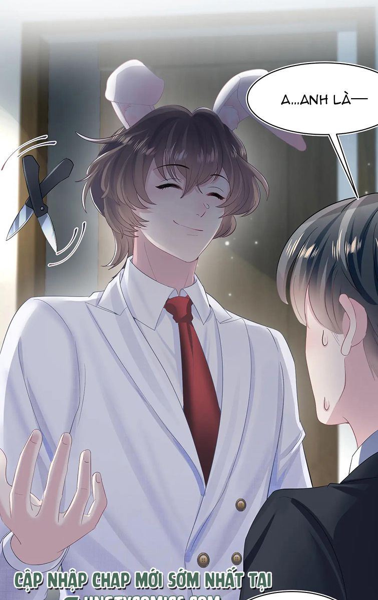 Tuyệt Mỹ Bạch Liên Hoa Online Dạy Học Chapter 87 - Next Chapter 88
