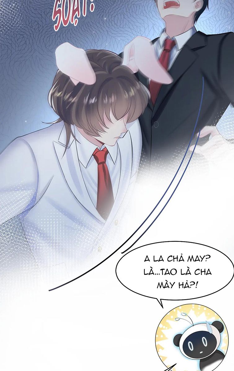 Tuyệt Mỹ Bạch Liên Hoa Online Dạy Học Chapter 87 - Next Chapter 88