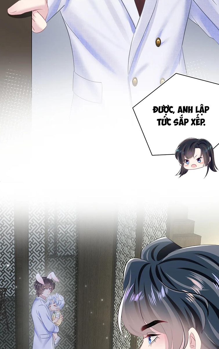 Tuyệt Mỹ Bạch Liên Hoa Online Dạy Học Chapter 87 - Next Chapter 88
