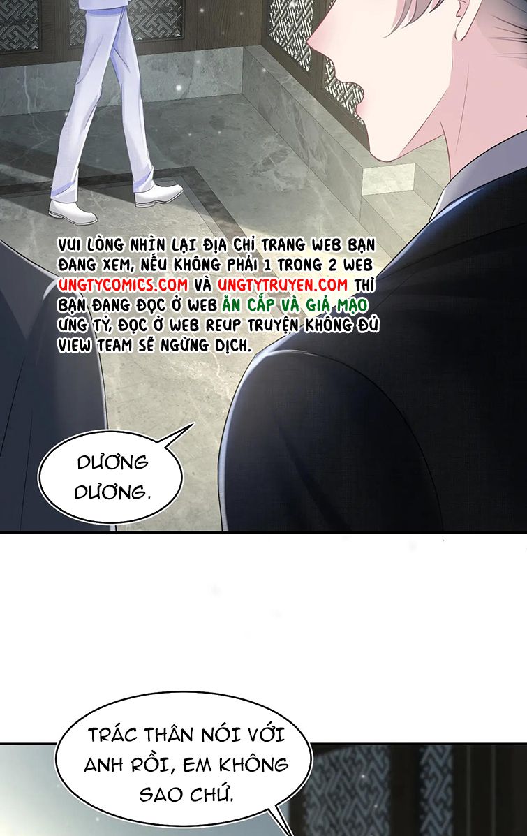 Tuyệt Mỹ Bạch Liên Hoa Online Dạy Học Chapter 87 - Next Chapter 88