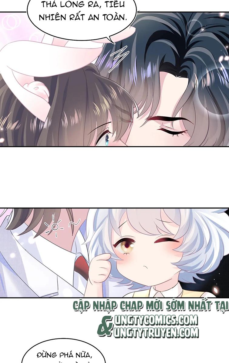 Tuyệt Mỹ Bạch Liên Hoa Online Dạy Học Chapter 87 - Next Chapter 88