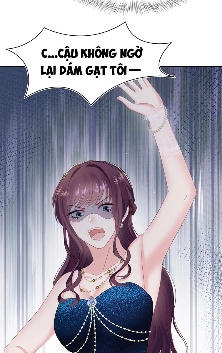 Tuyệt Mỹ Bạch Liên Hoa Online Dạy Học Chapter 87 - Next Chapter 88