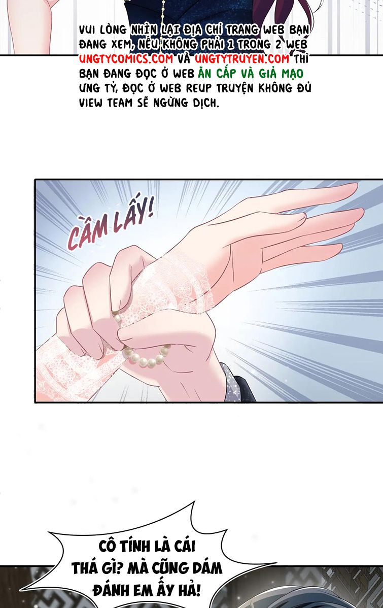 Tuyệt Mỹ Bạch Liên Hoa Online Dạy Học Chapter 87 - Next Chapter 88