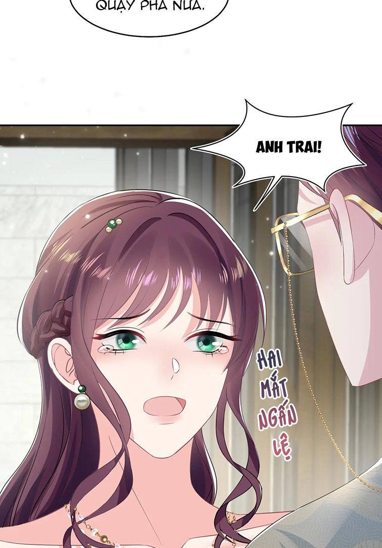 Tuyệt Mỹ Bạch Liên Hoa Online Dạy Học Chapter 87 - Next Chapter 88