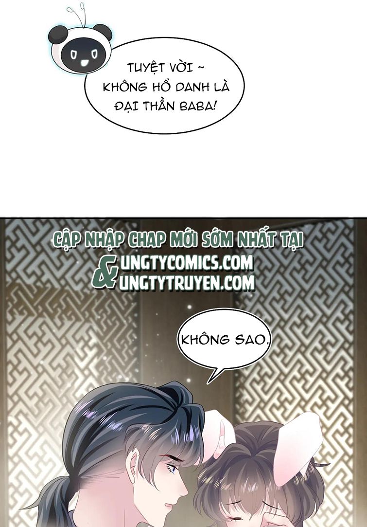 Tuyệt Mỹ Bạch Liên Hoa Online Dạy Học Chapter 87 - Next Chapter 88