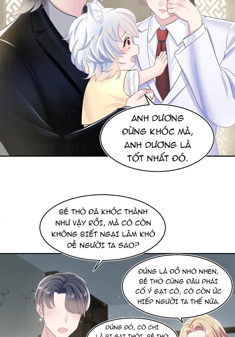 Tuyệt Mỹ Bạch Liên Hoa Online Dạy Học Chapter 87 - Next Chapter 88