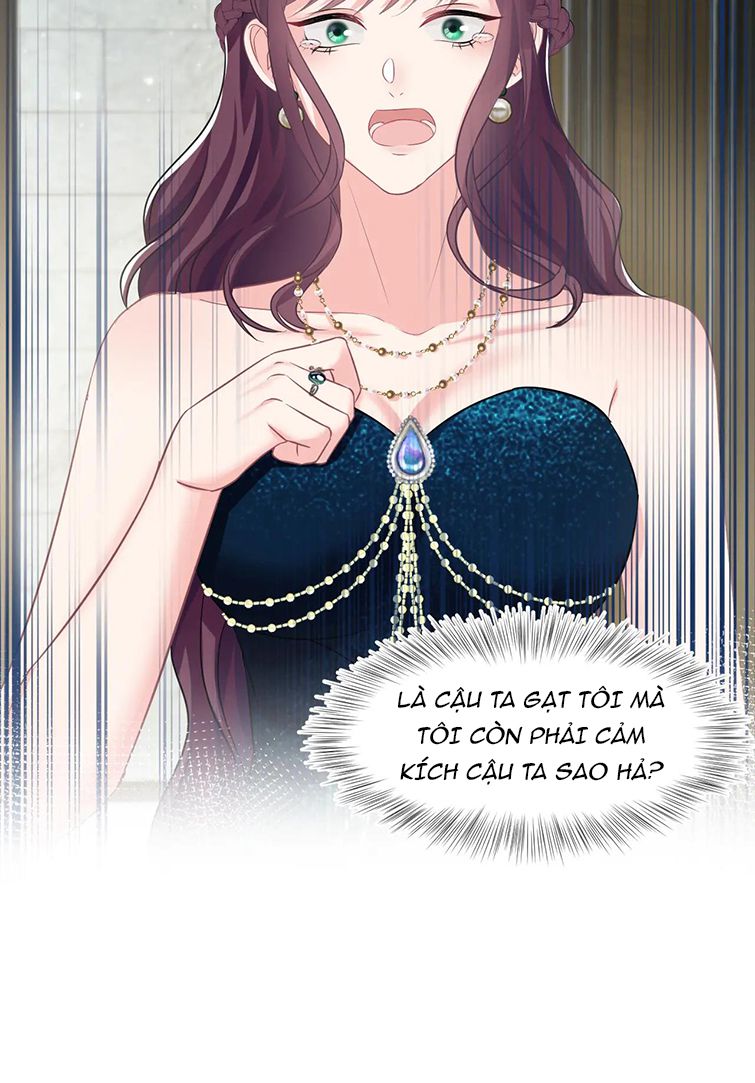 Tuyệt Mỹ Bạch Liên Hoa Online Dạy Học Chapter 87 - Next Chapter 88