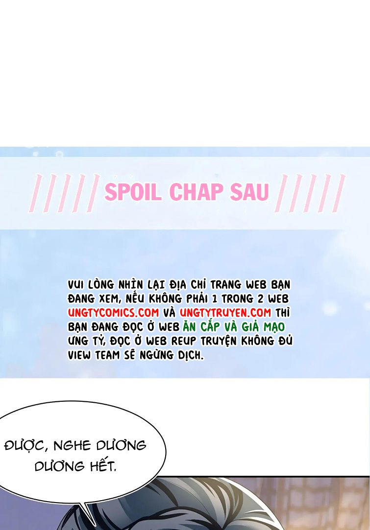 Tuyệt Mỹ Bạch Liên Hoa Online Dạy Học Chapter 87 - Next Chapter 88