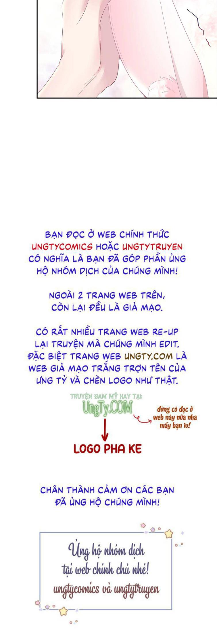 Tuyệt Mỹ Bạch Liên Hoa Online Dạy Học Chapter 87 - Next Chapter 88
