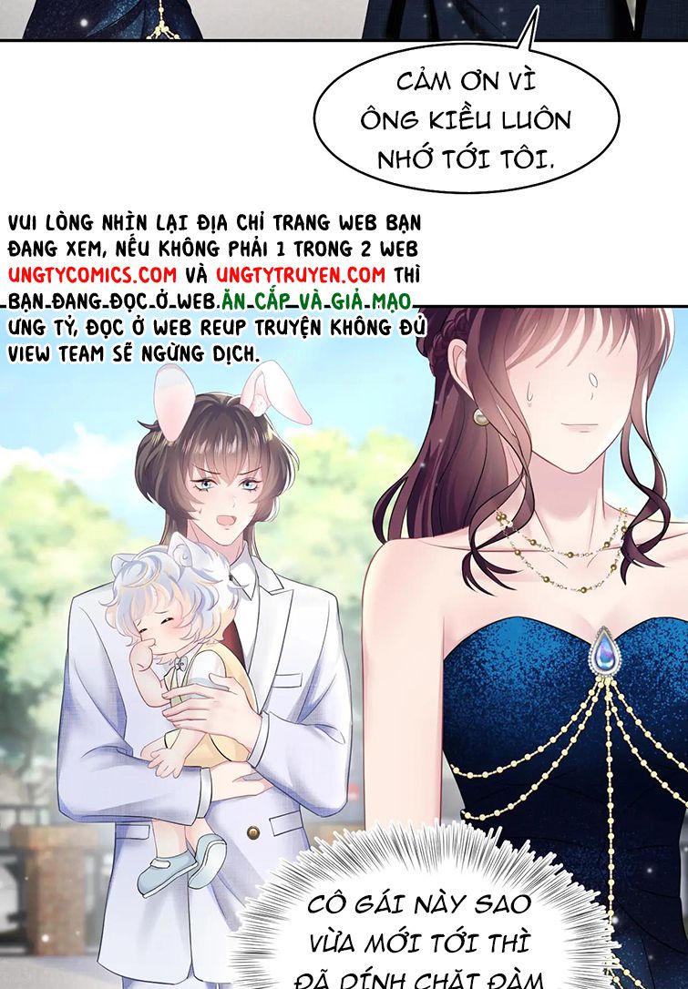 Tuyệt Mỹ Bạch Liên Hoa Online Dạy Học Chapter 87 - Next Chapter 88