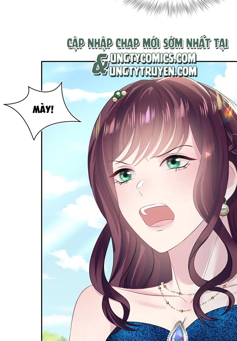 Tuyệt Mỹ Bạch Liên Hoa Online Dạy Học Chapter 87 - Next Chapter 88
