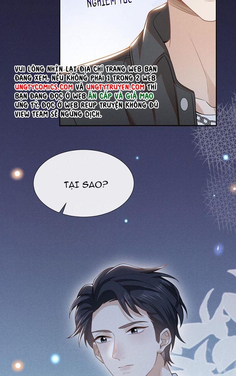 Lai Sinh Bất Kiến Chapter 51 - Trang 4