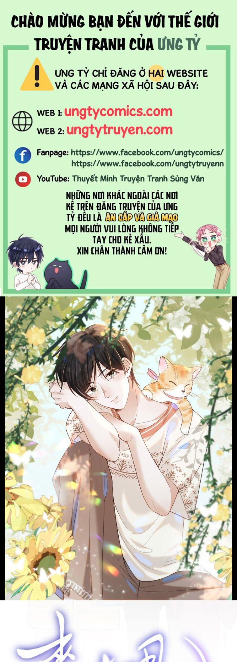 Lai Sinh Bất Kiến Chapter 51 - Trang 4