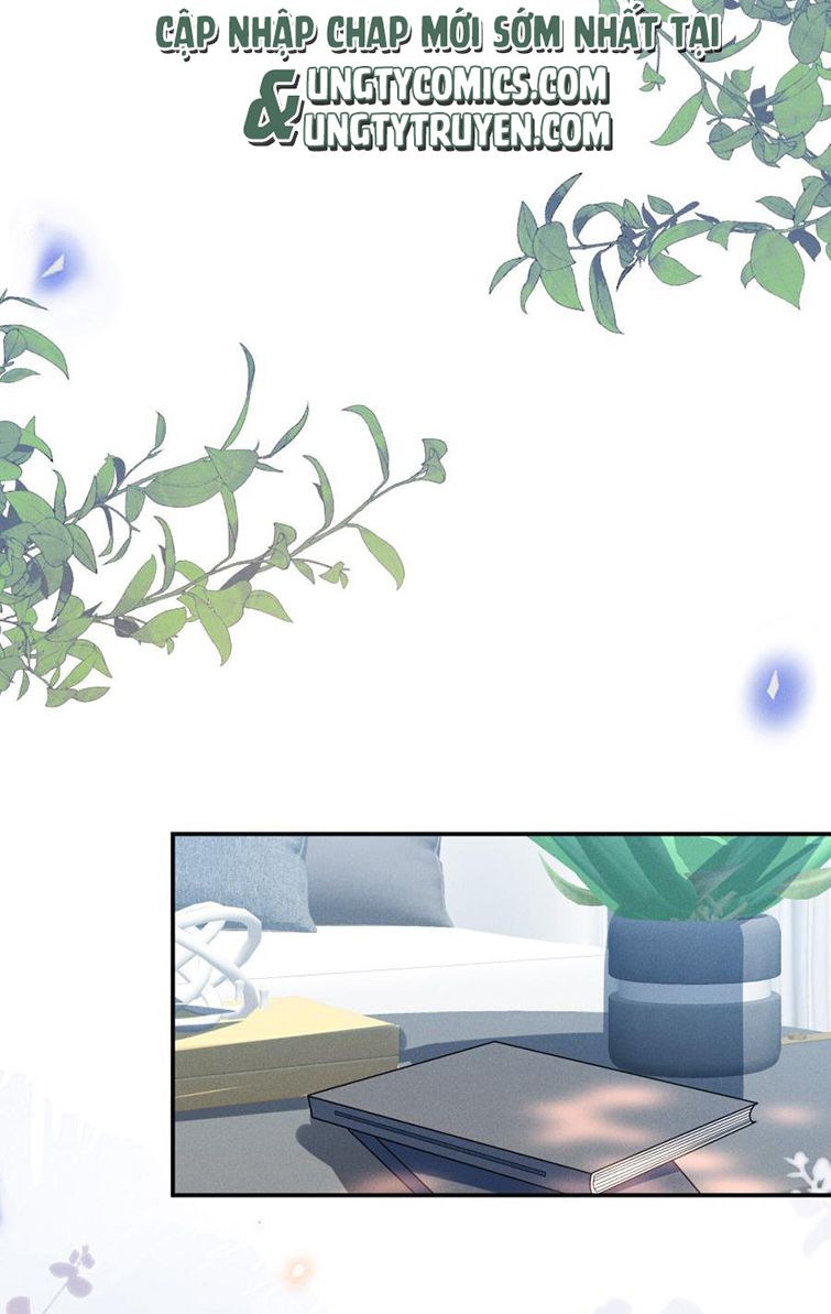 Lai Sinh Bất Kiến Chapter 51 - Trang 4