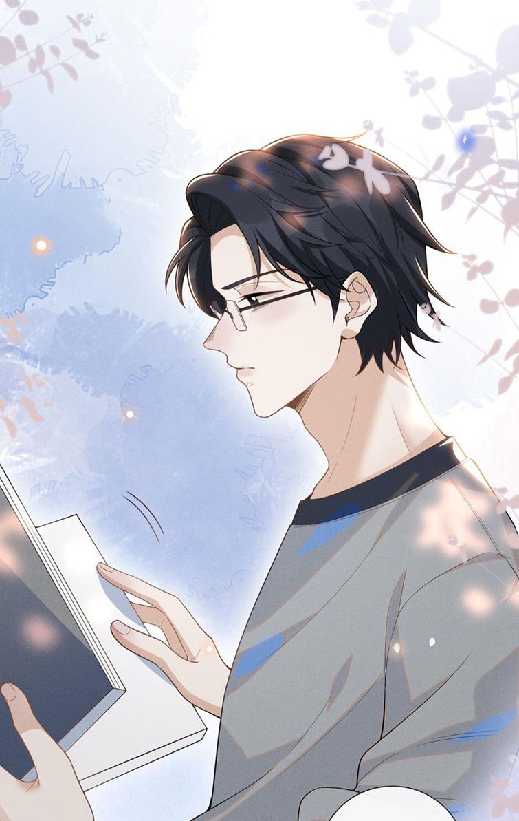 Lai Sinh Bất Kiến Chapter 51 - Trang 4