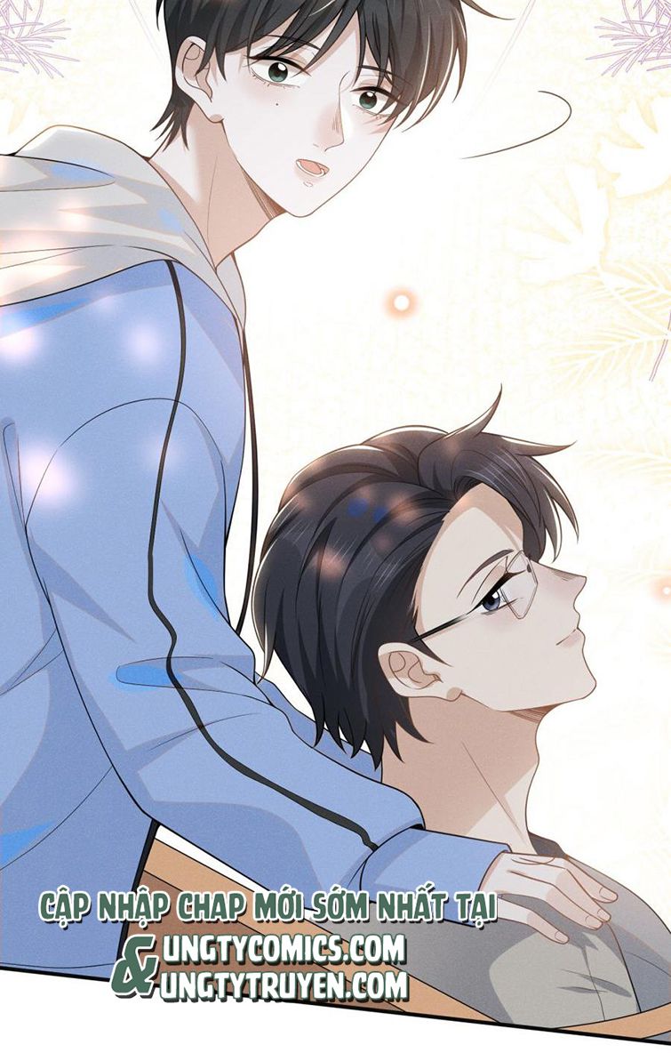 Lai Sinh Bất Kiến Chapter 51 - Trang 4