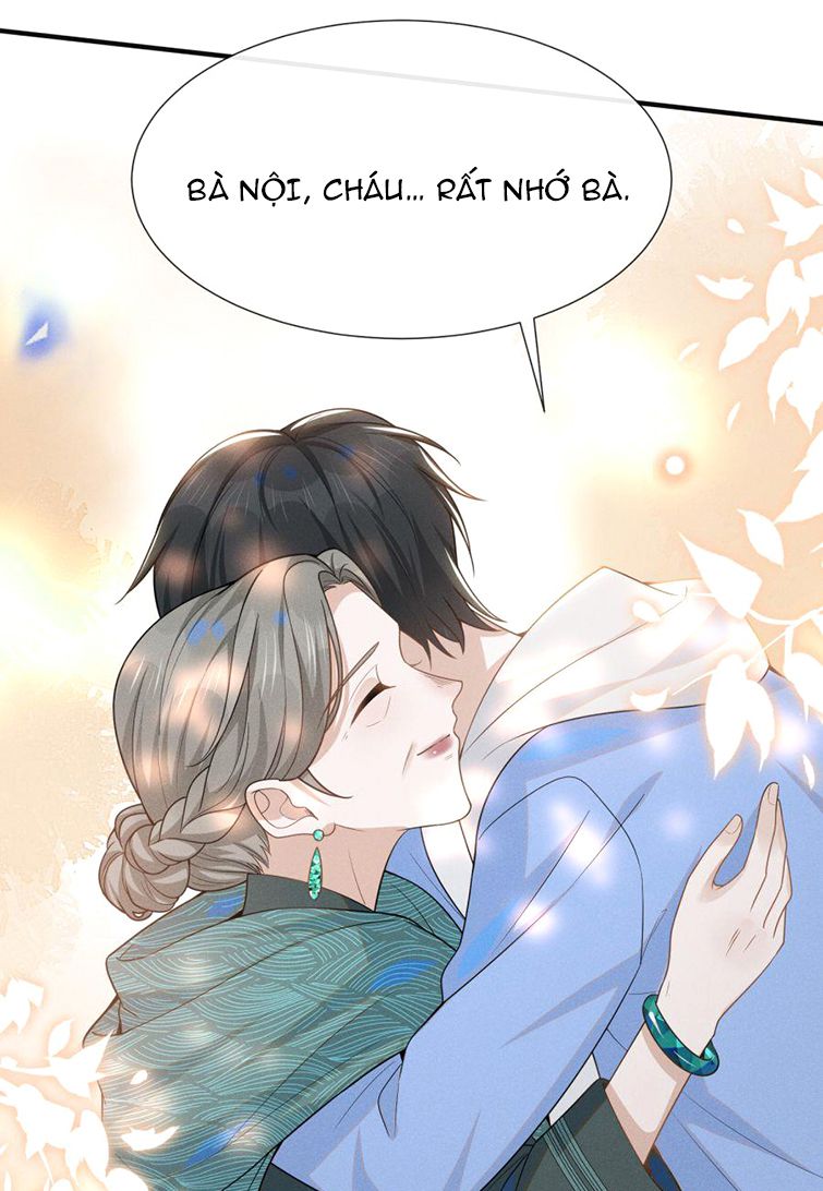 Lai Sinh Bất Kiến Chapter 51 - Trang 4