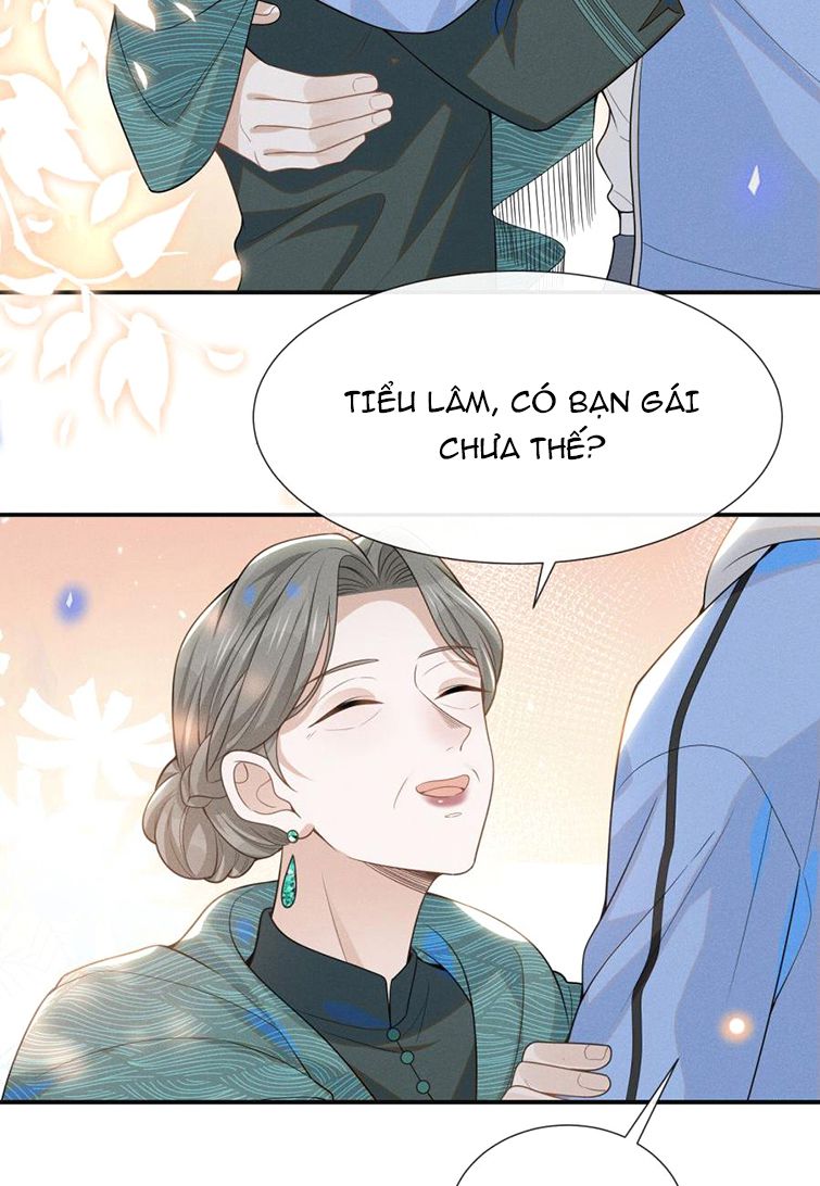 Lai Sinh Bất Kiến Chapter 51 - Trang 4